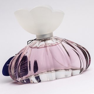 Lorem ipsum 212 VIP EDP Perfume for Women